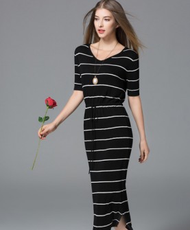 必一运动大学生联赛装备