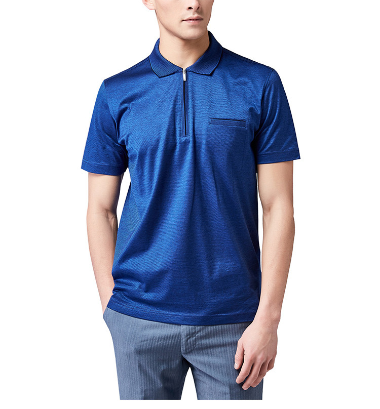 38岁刘亦菲杀疯了！白运动服+高马尾美出圈这状态哪像快40的人