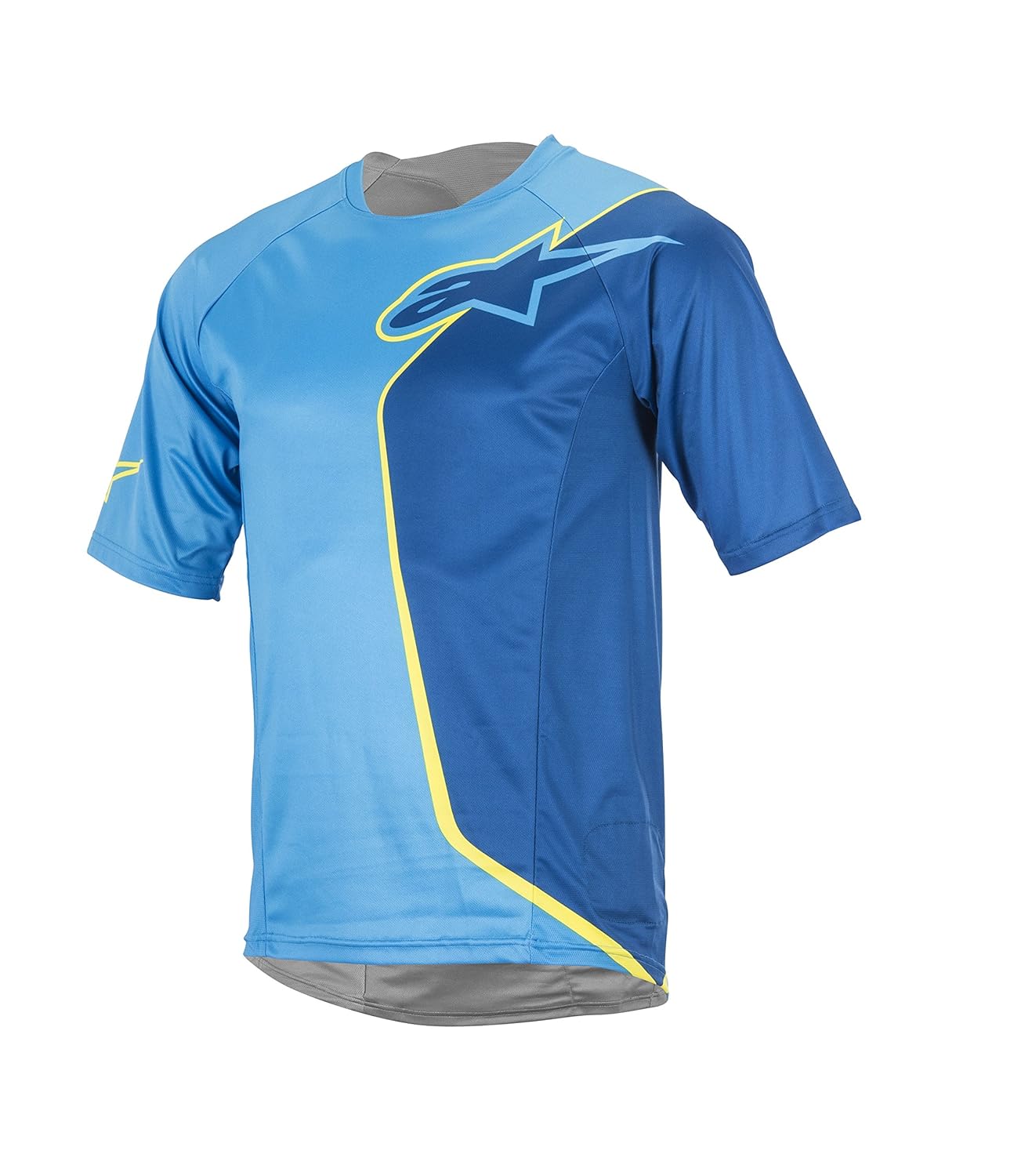 简慕华婚后移居加拿大真相曝光：冻龄十年如一日曾与金牌监制传绯闻成爱将