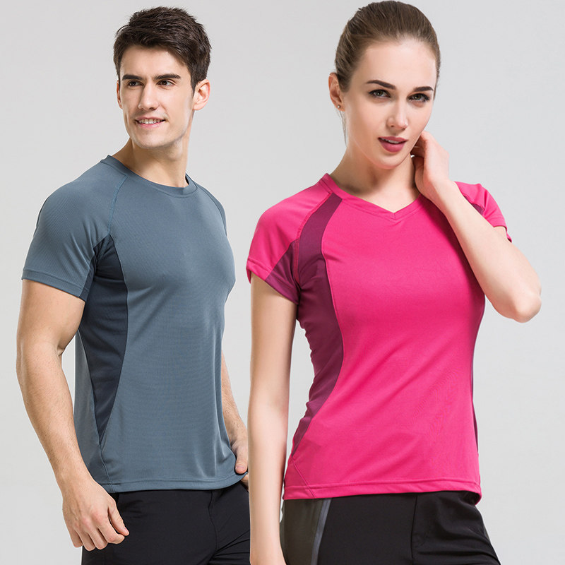 一语成谶！41岁张雪峰猝死从发病到去世仅2小时遗愿令人动容