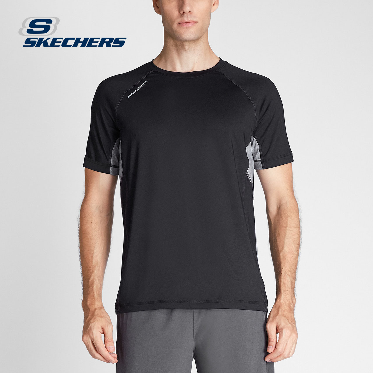 福建不断健全绿色制造体系——产业向绿 生态向美