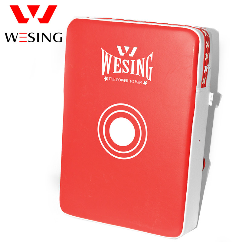 舒华健身器材供应商-华体体育：体育器材跑步机健身器材健身器械健身设备技术先锋